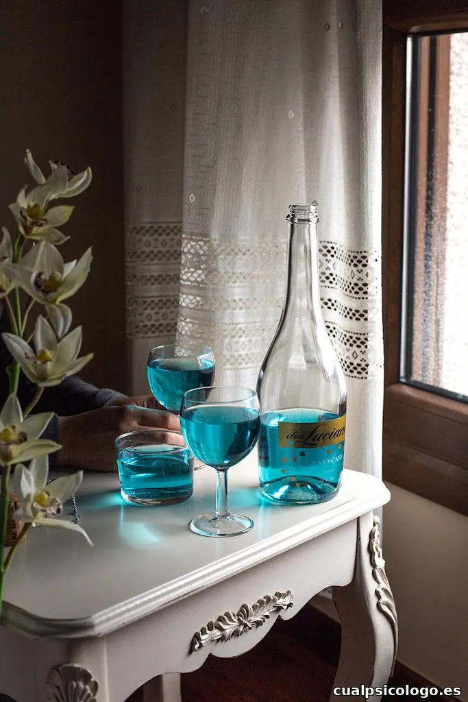 Carolina Polisceni Fotografía