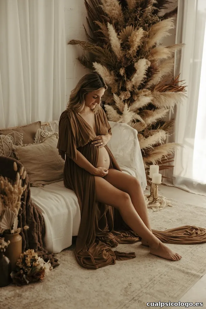 Noemí Marcos Fotografía