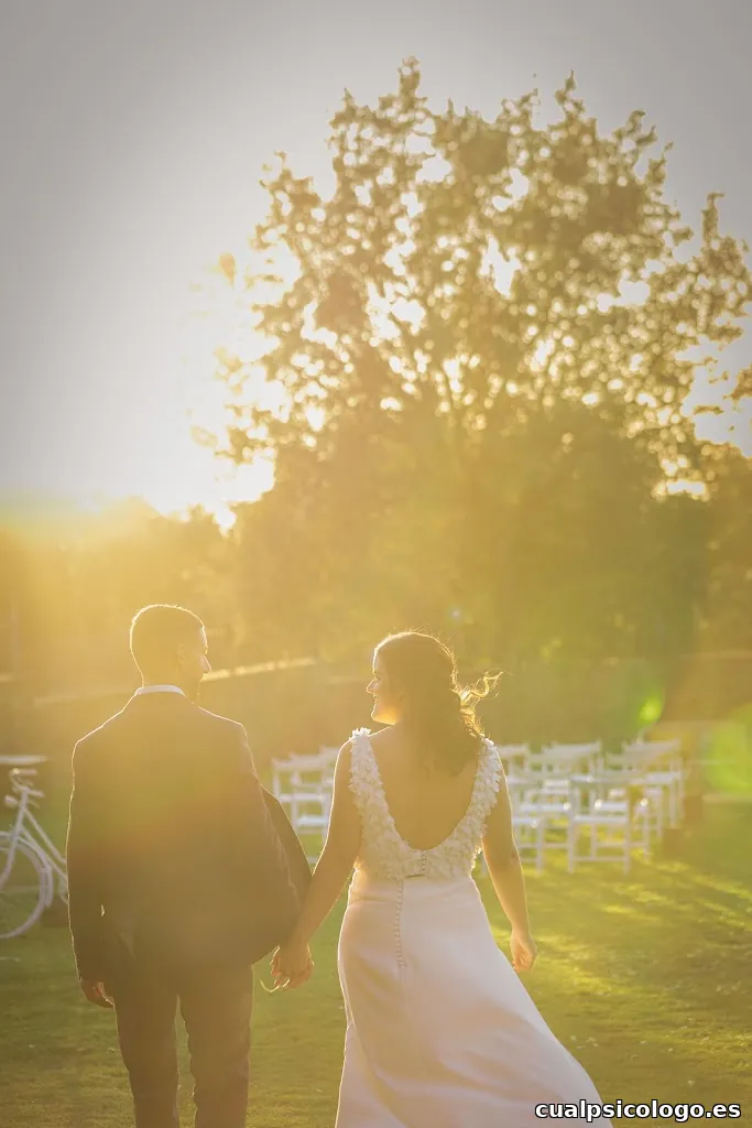 Juan Berlanga Fotografía