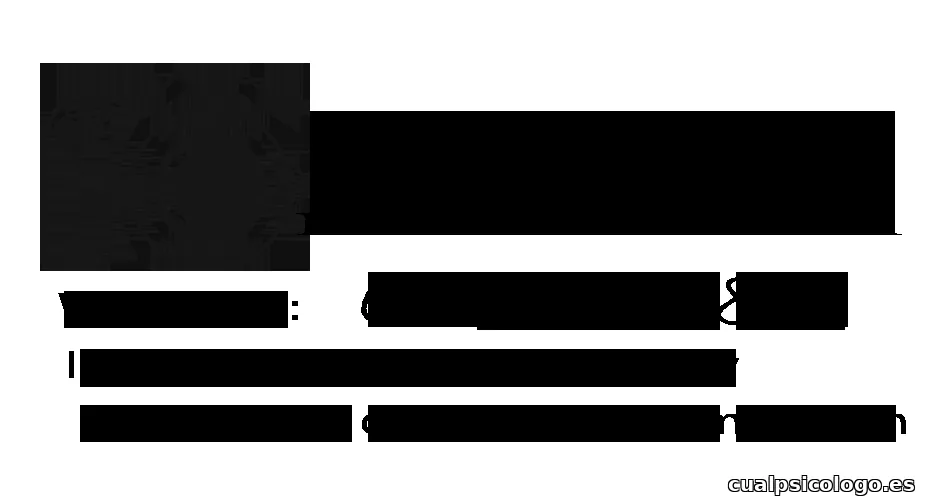 Emi Ramírez Fotografia