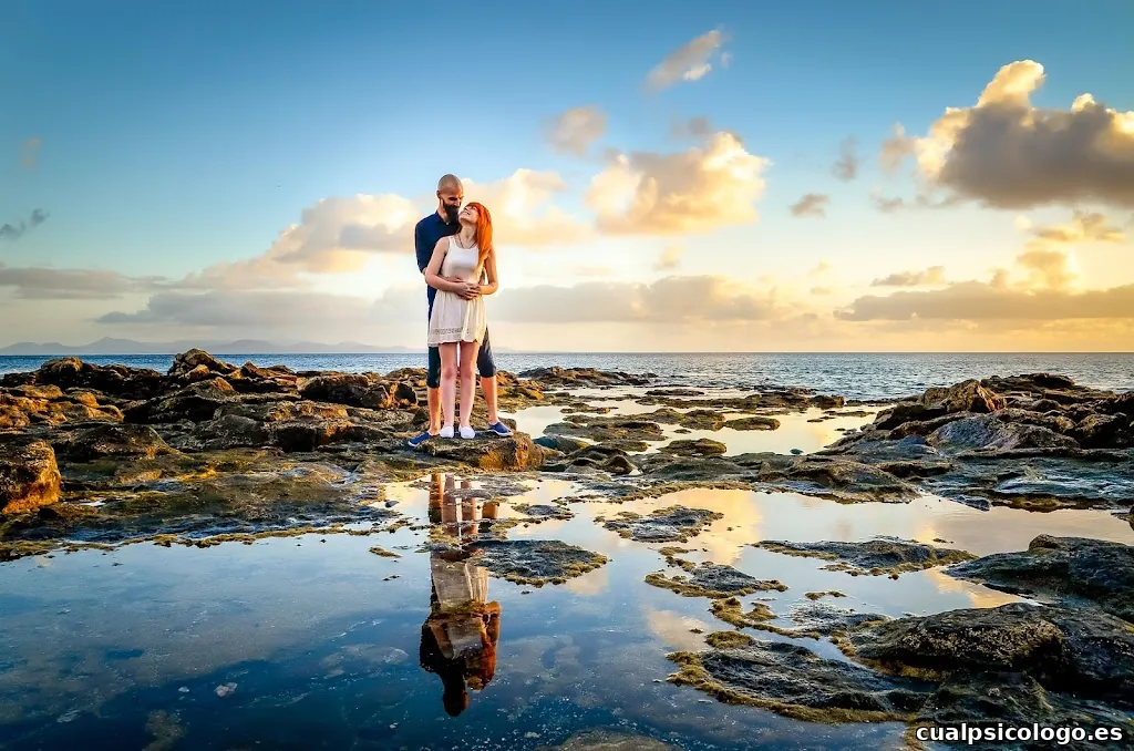 Irondile Photography