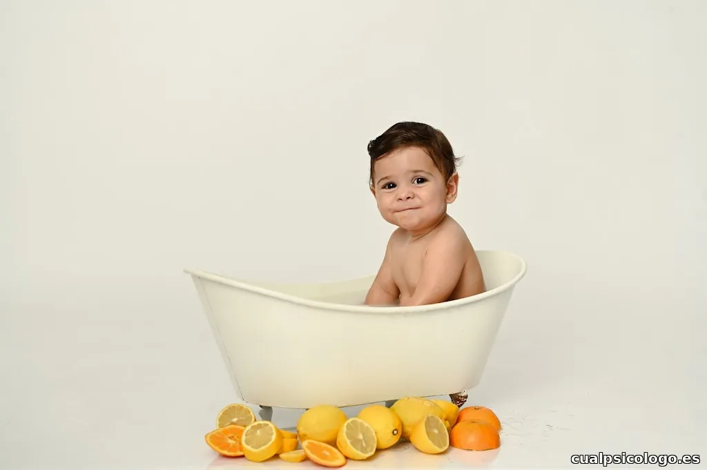 Anca Laura Photography