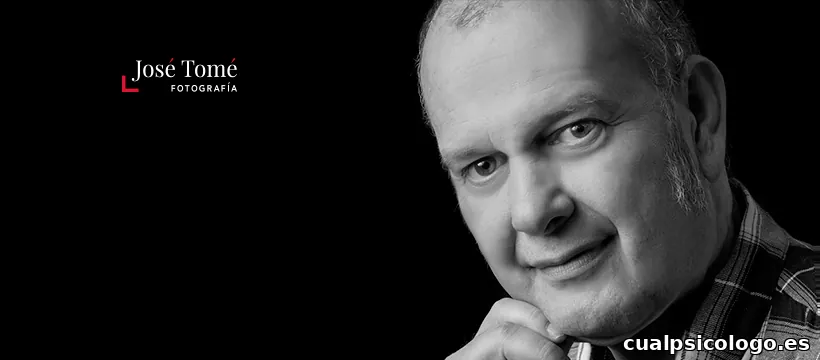 José Tomé Fotografía