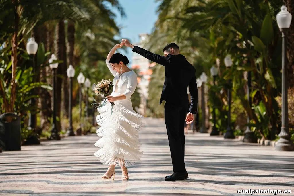Jordi Cantó Fotografía