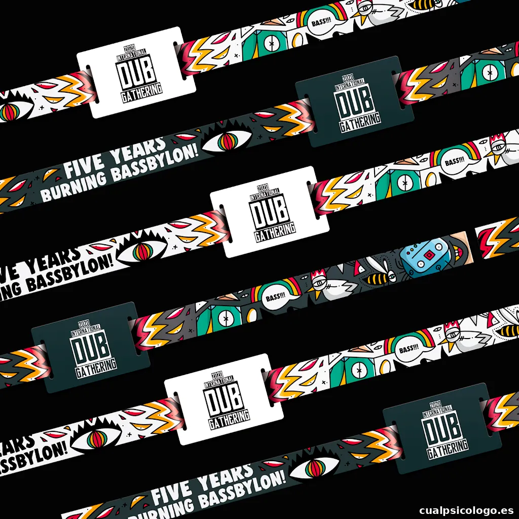 Brutal | Agencia de Marketing y RRSS | Diseño Gráfico | Web | Audiovisual en Gandia