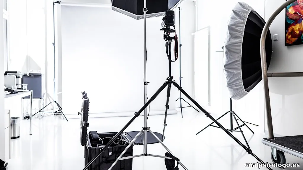 SR FOTO | S.Rodríguez | Fotógrafo para Bodas y Eventos | Fotografía familiares en Valladolid y Castilla y León