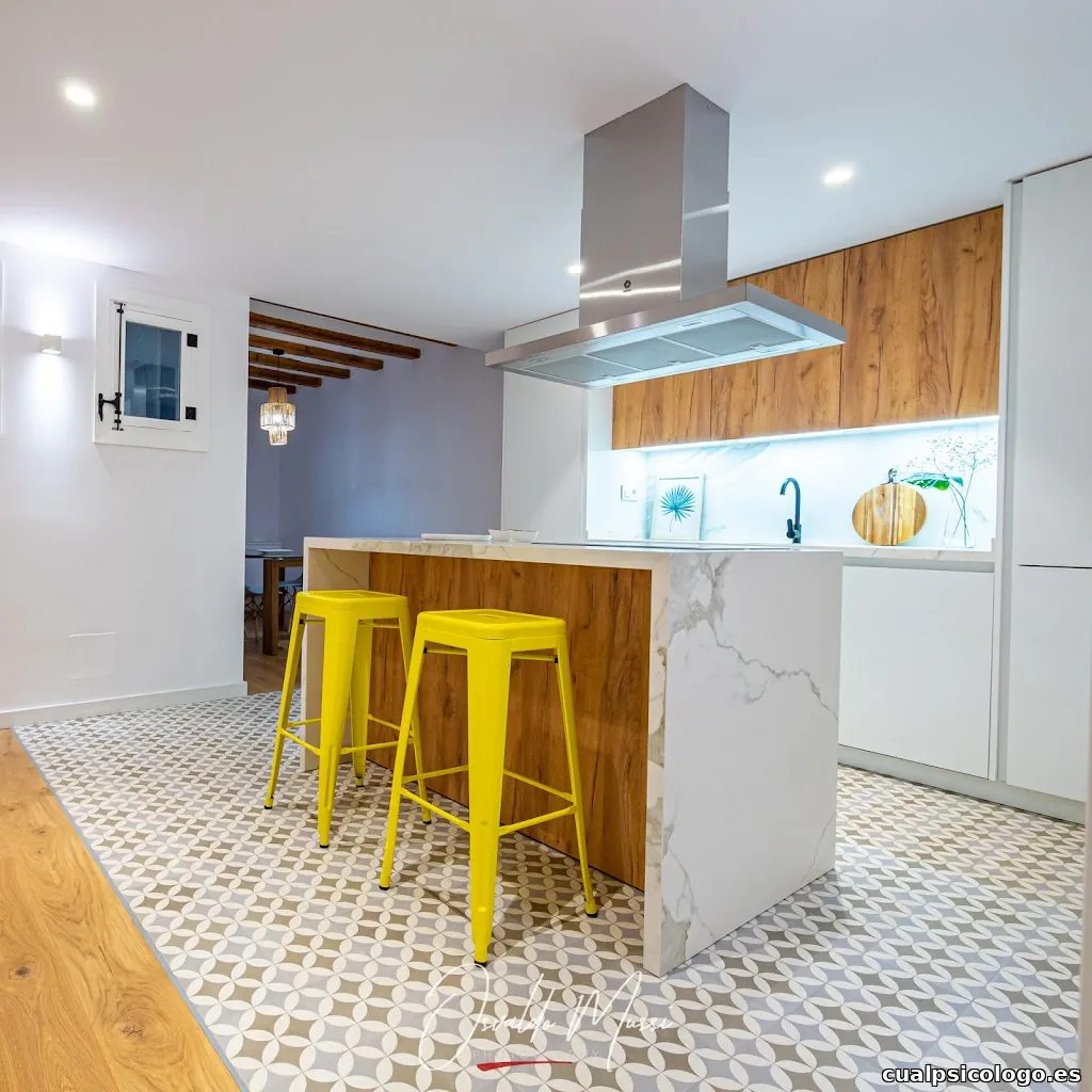 AerofilmHD - Video Producciones