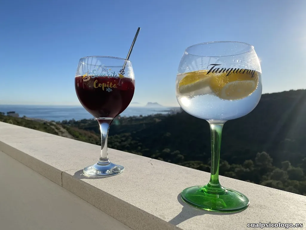 TD Costa del Sol Photography