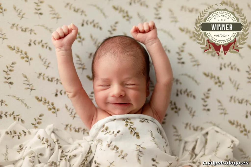Minerva Mateos Fotografía de recién nacidos, embarazo, bebés y familias