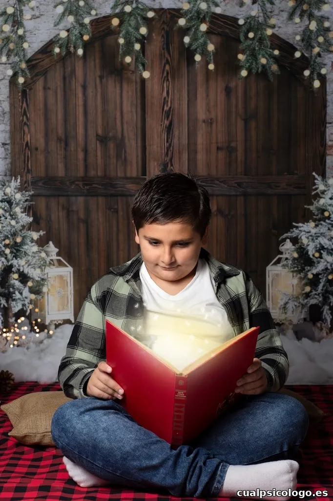 Fotografa Natalia Mendez