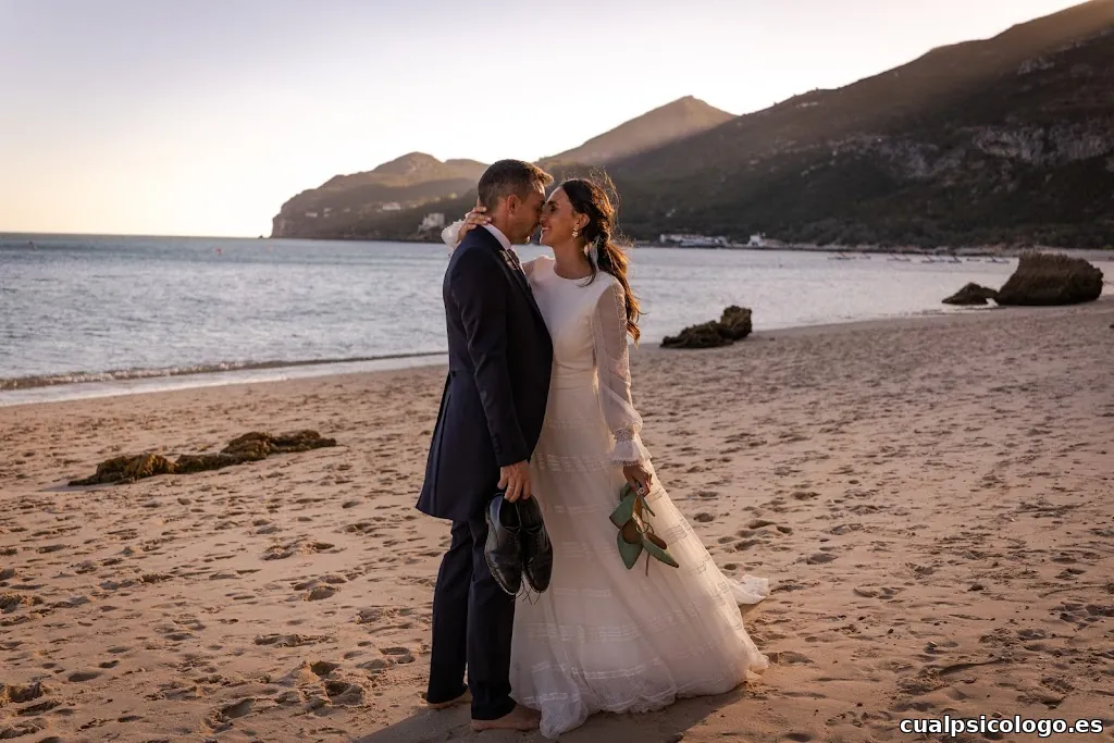 Producciones A la Vida