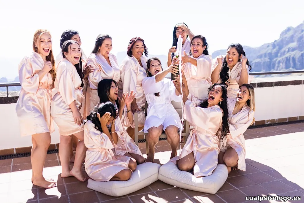 MEMENTO FOTO CANARY- BODA- WEDDING