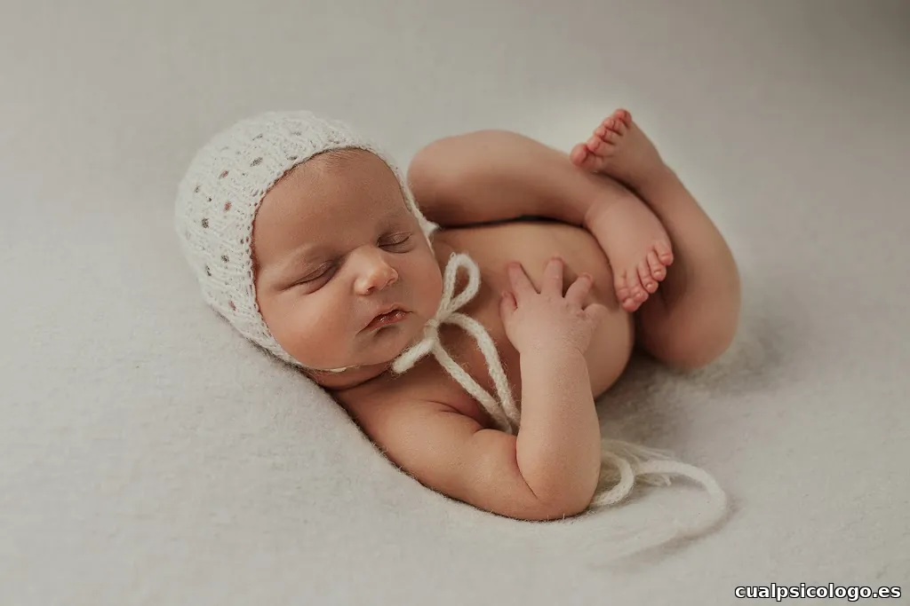 Edna Lewis Fotógrafa Infantil, bebés y familias en Granollers