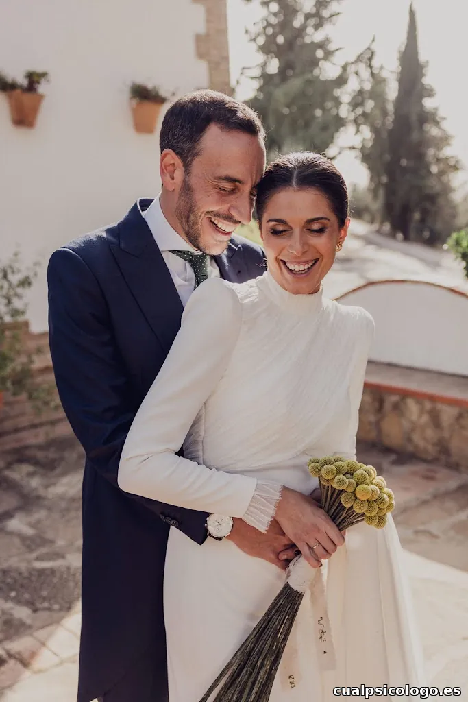 Jose Kesada Fotografía