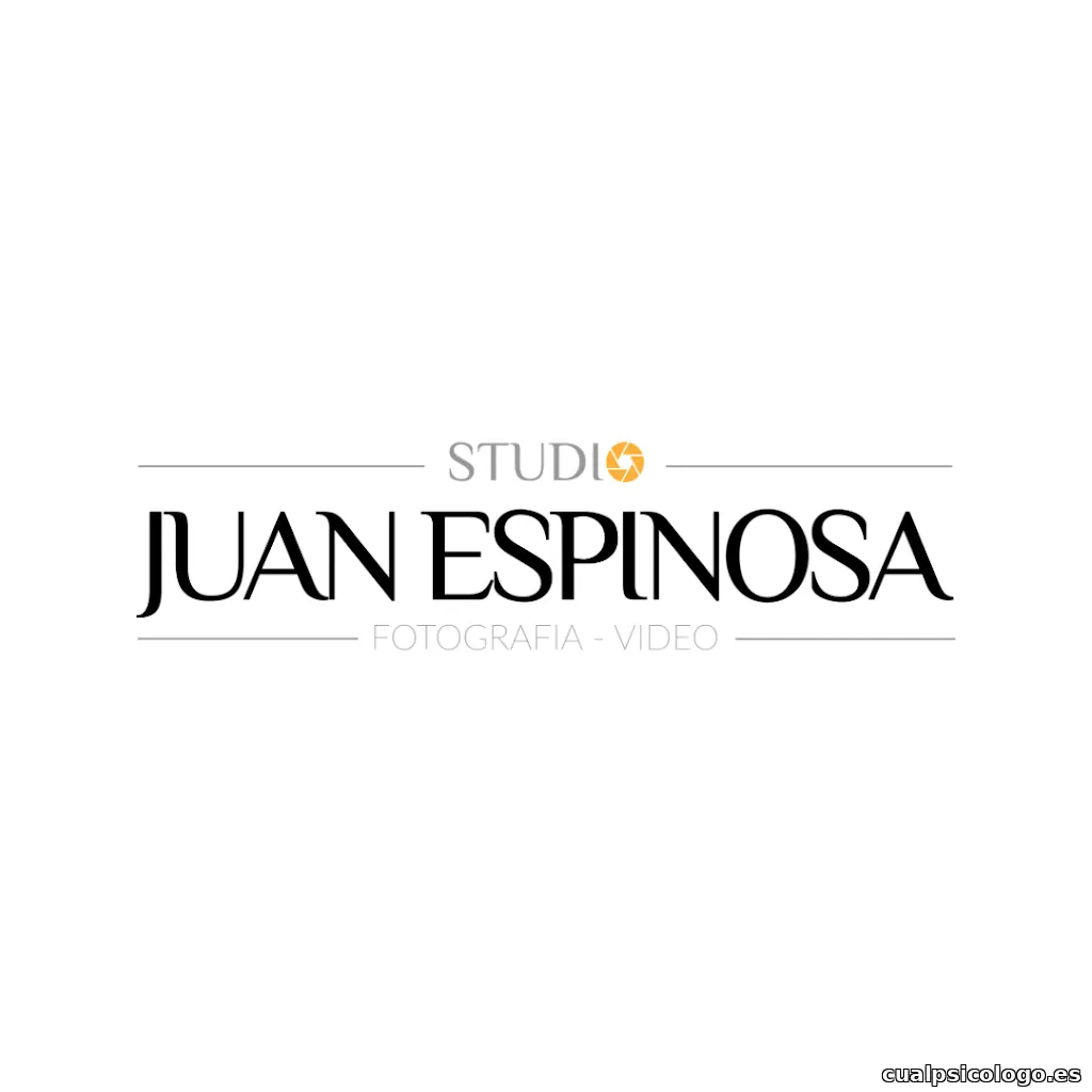 Juan Espinosa Studio