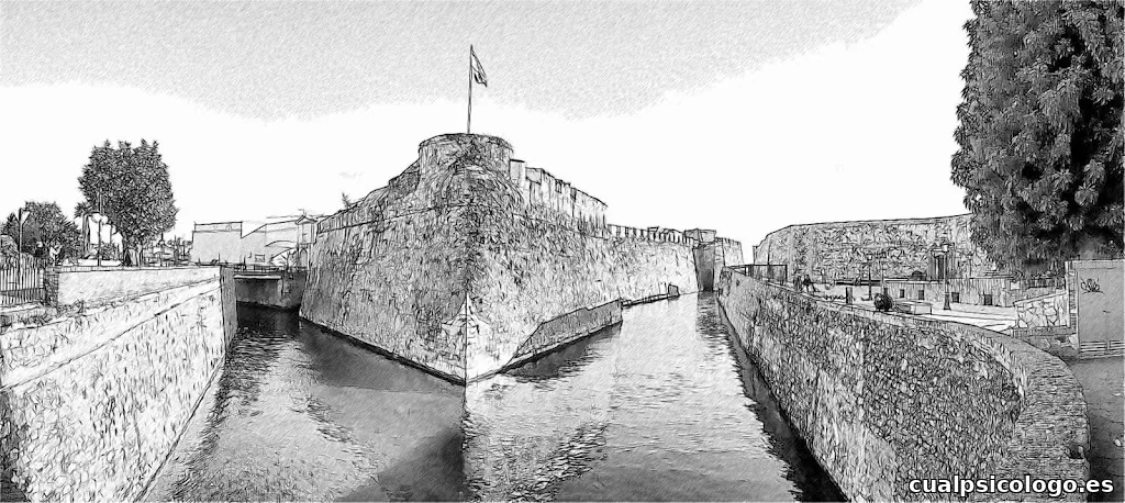 Foto Estudio García Cortés