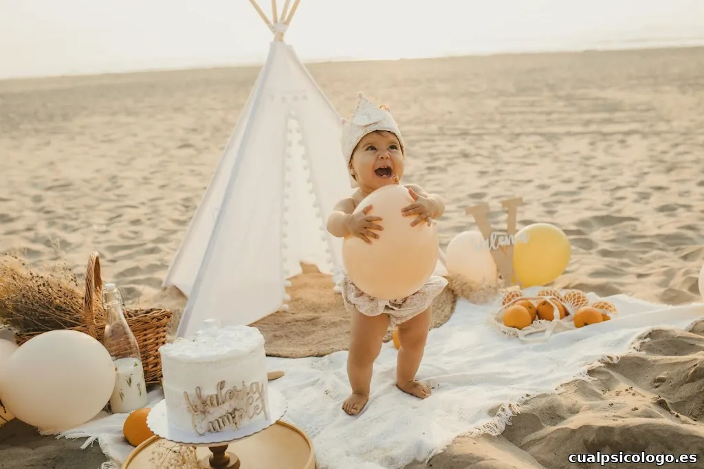 Paloma Miralles Fotografía