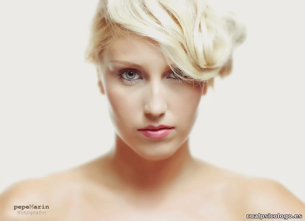 Pepe Marin Fotógrafo