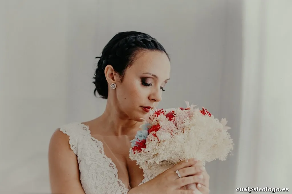 Esther Cuenca PHOTO&FILMS