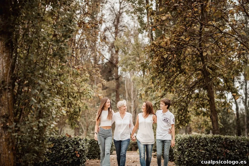 Maria Navallas | Fotógrafo de Bodas