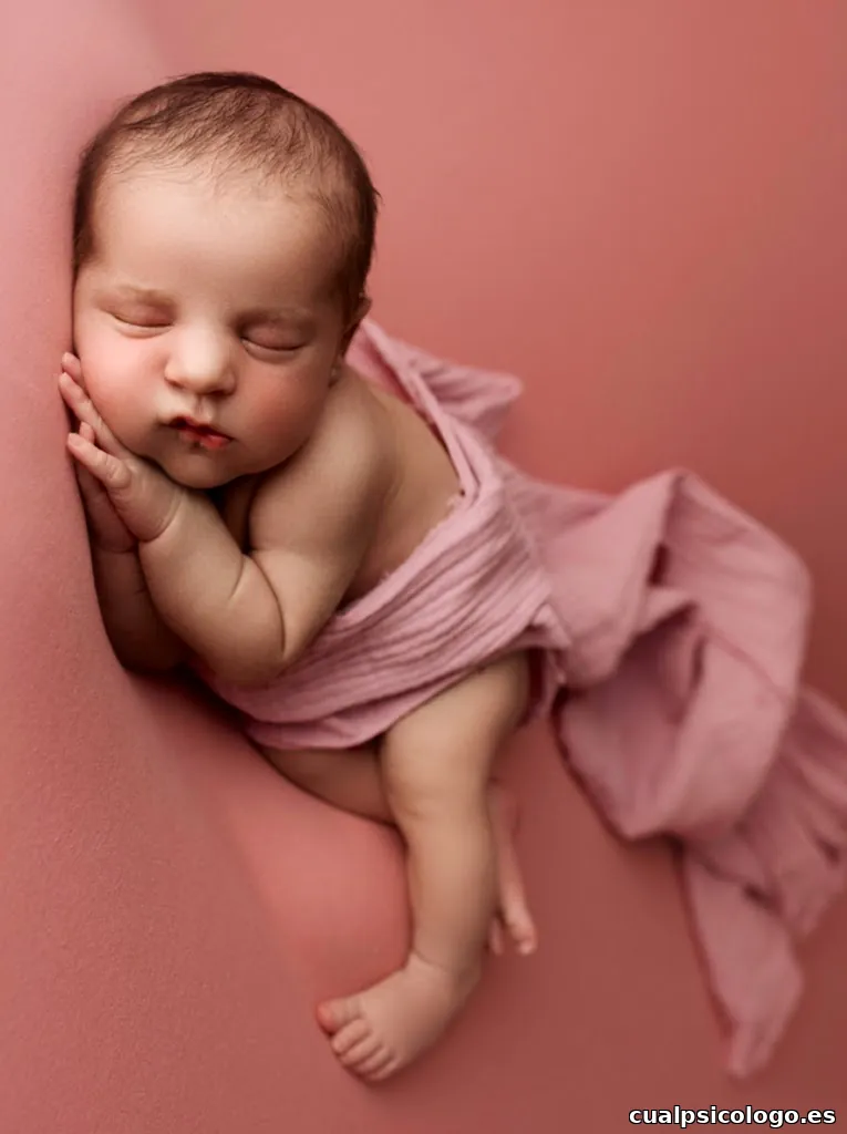 Inma Delgado fotografía