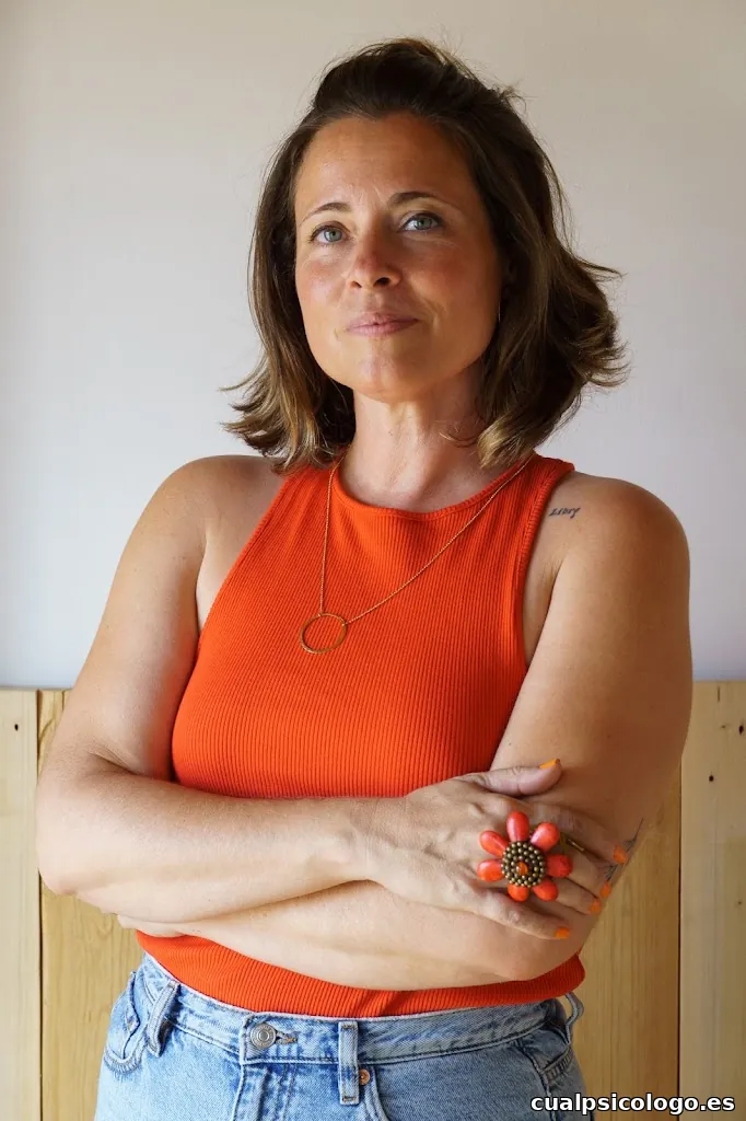 La Perenne. Fotografía, diseño y storytelling.