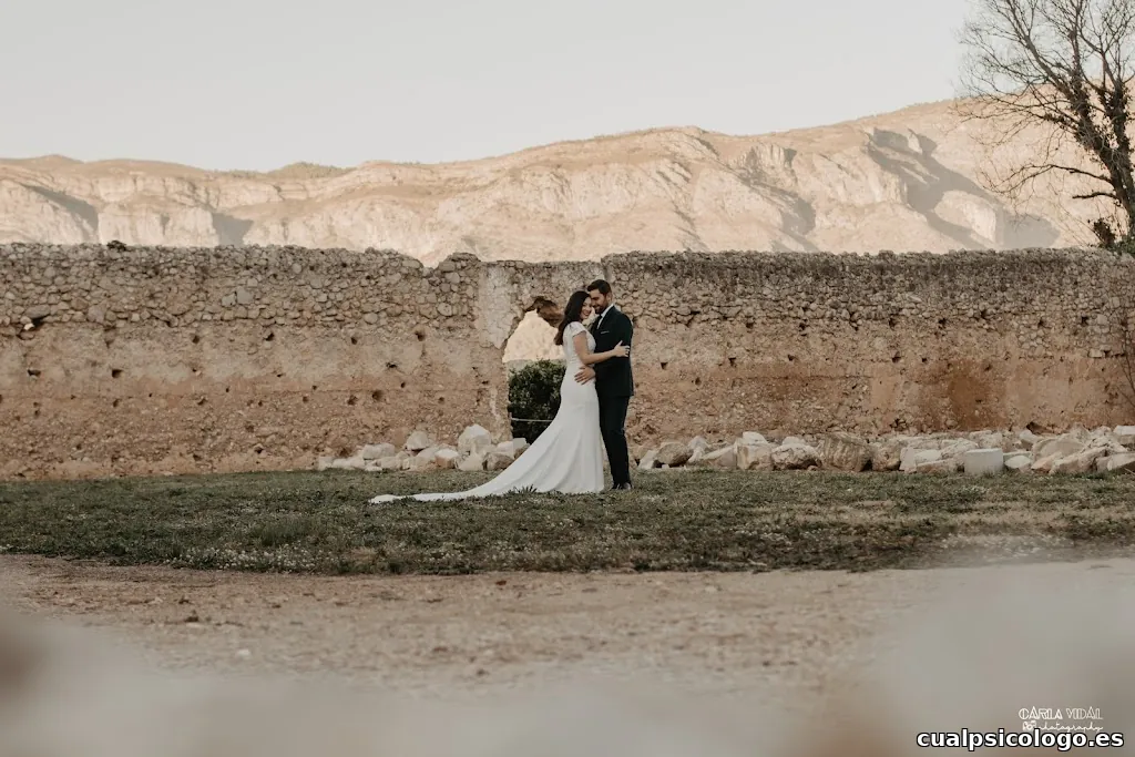 CARLA VIDAL Photography