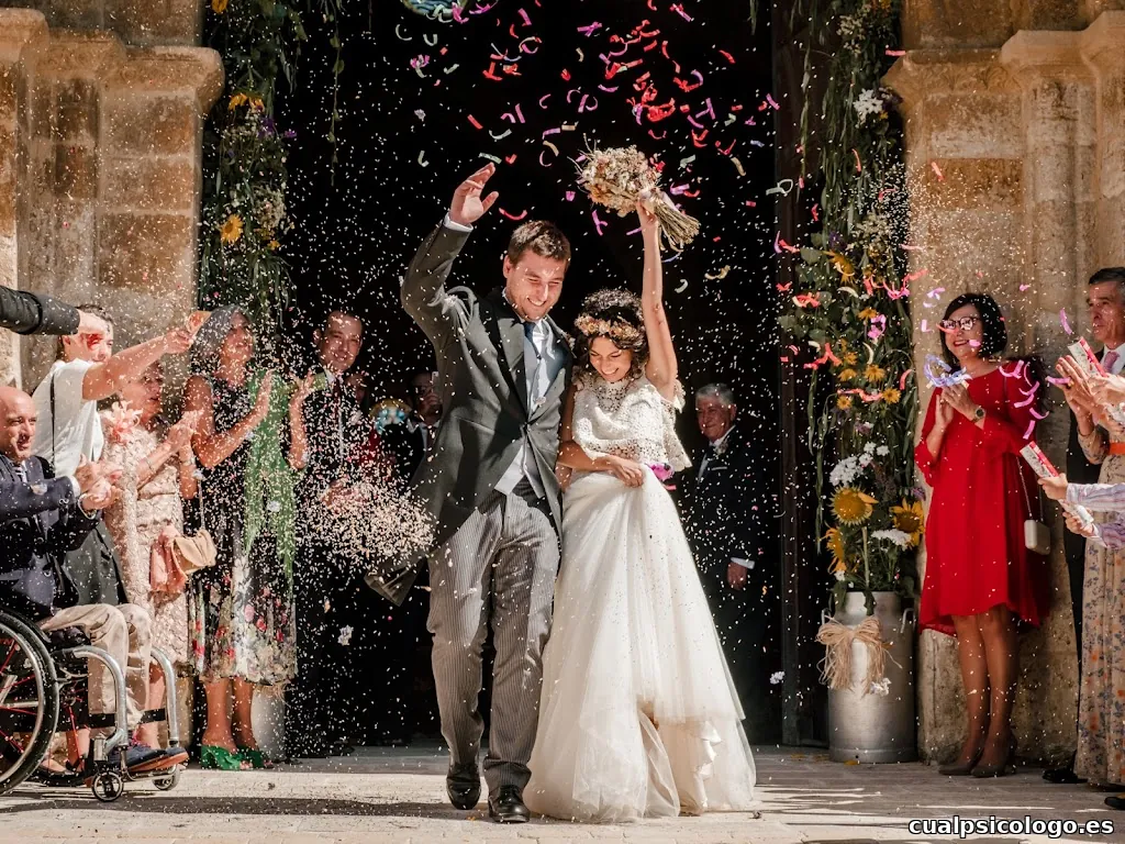 Happy Time Fotografía