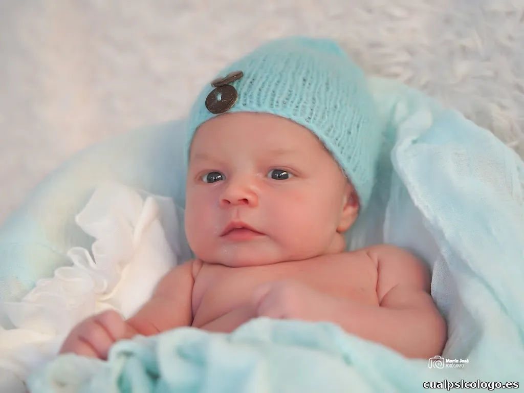 María José Fotógrafo