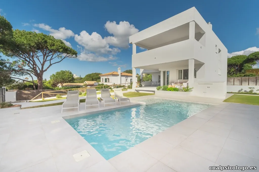 FotoArq - Fotografía Inmobiliaria