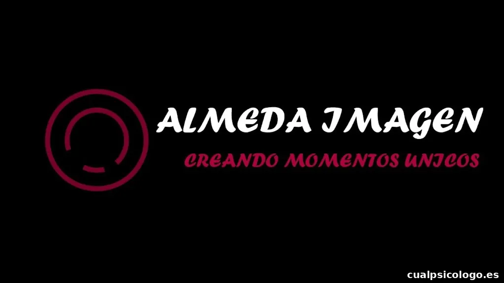 Almeda Imagen