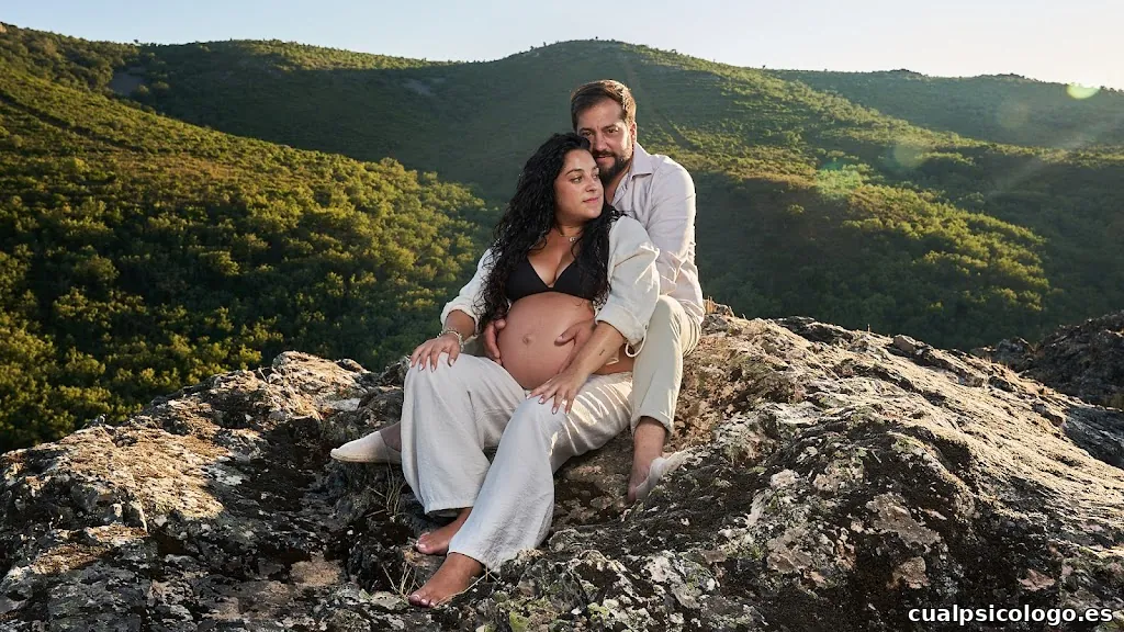 Sergio Merino Estudio Fotográfico