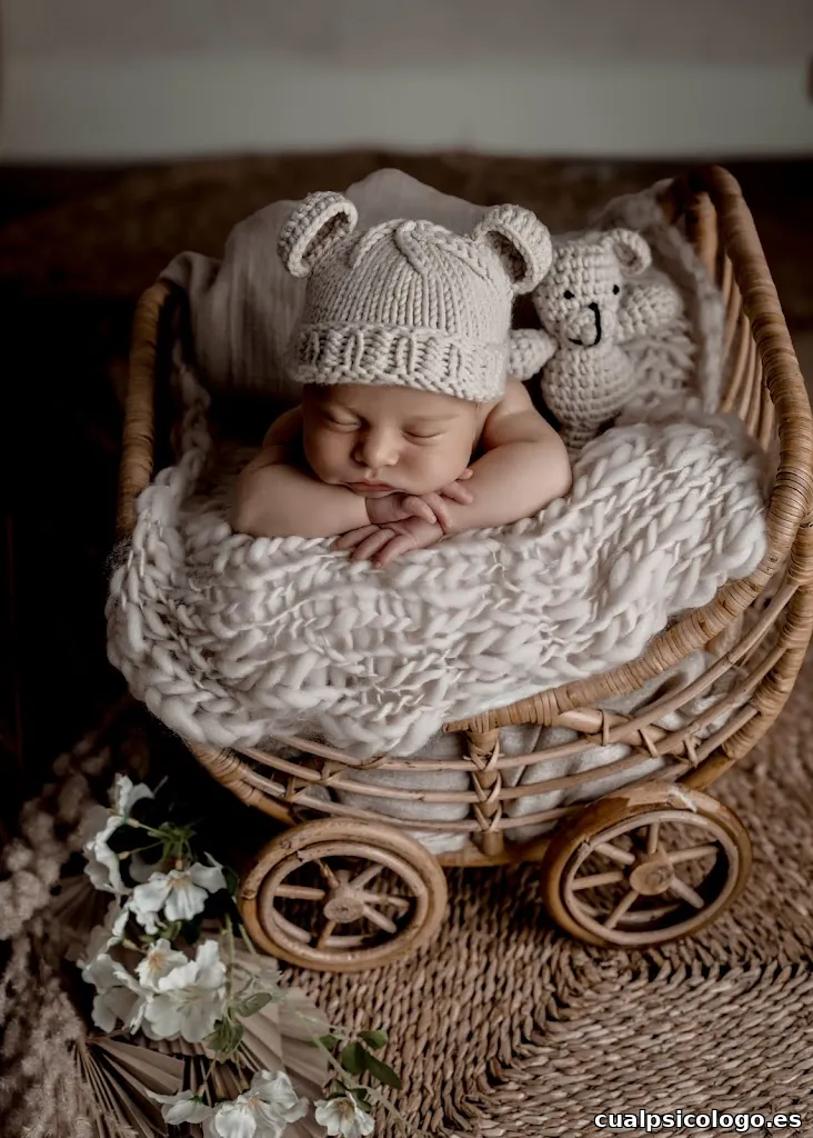 Estudio Javier Escalona Fotografía