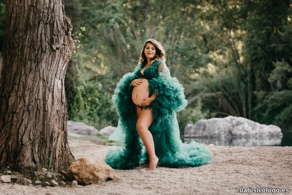 SC Photography_Sonia