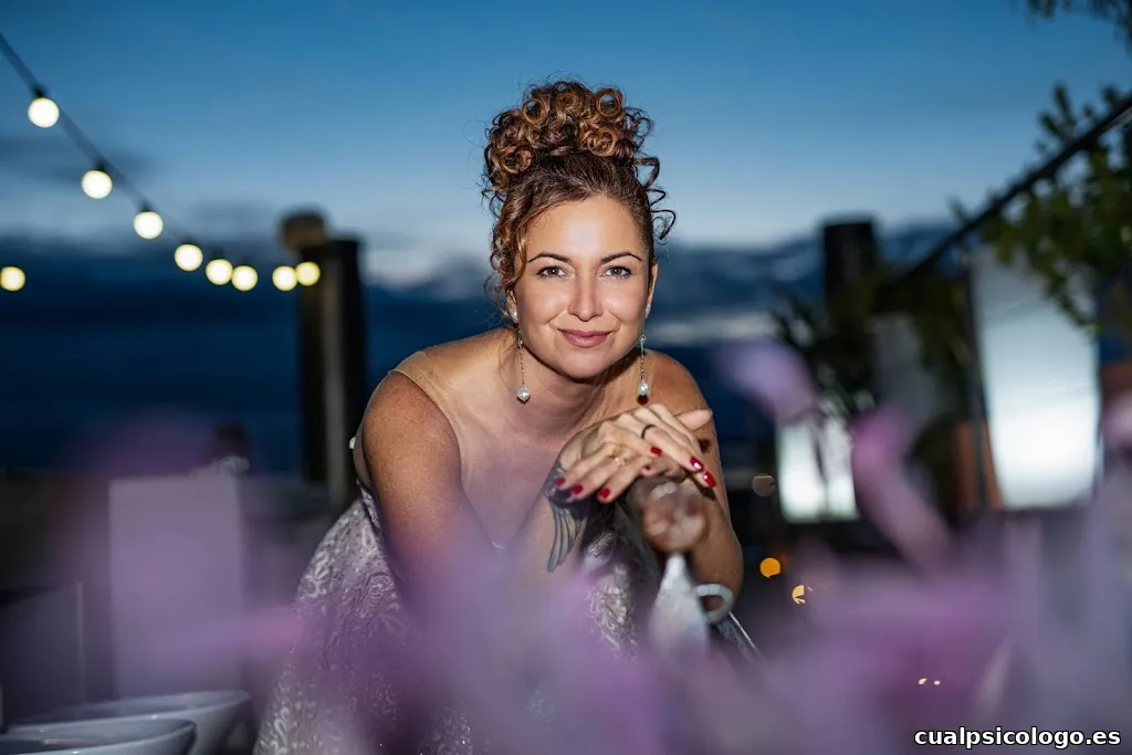 Érase una vez tu día. Foto eventos