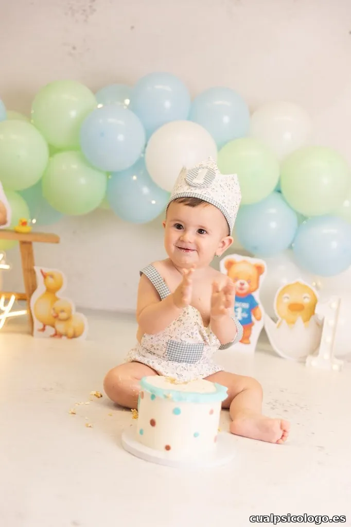 Galeria16fotografia | Fotografía y vídeo de embarazo, recién nacido, familia, infantil, cumpleaños...