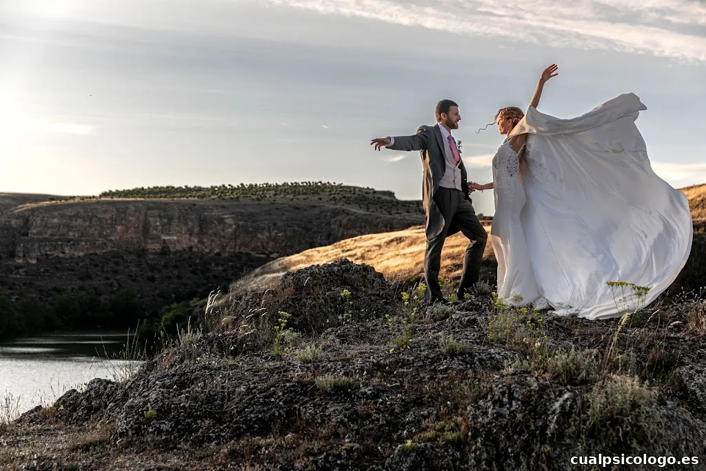 Carlos Aparicio desparpajo fotografía