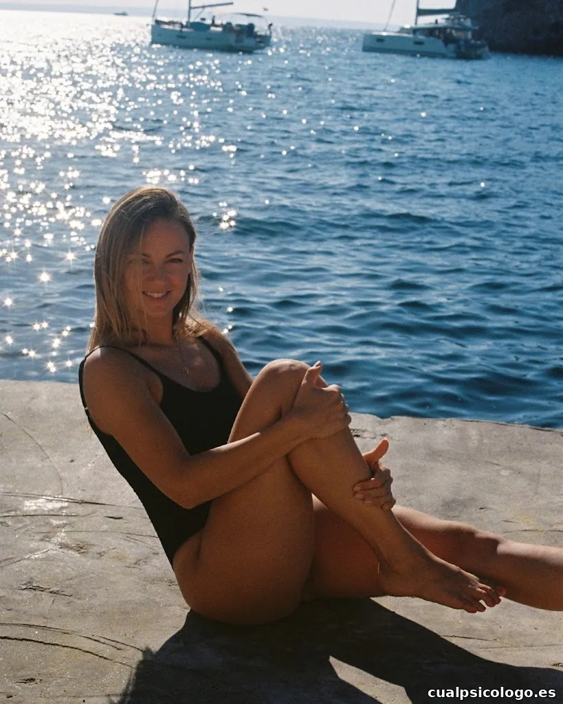 Ewa Kwiatek Photographer & Art Director