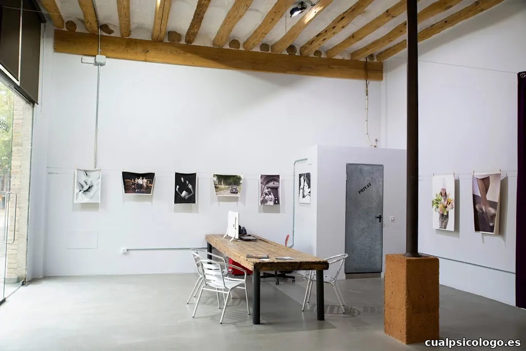 vicens martin fotògraf