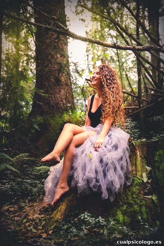 ELISABET GOMEZ FOTOGRAFIA