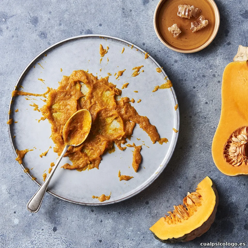 Feli Markous Estudio de Fotografia