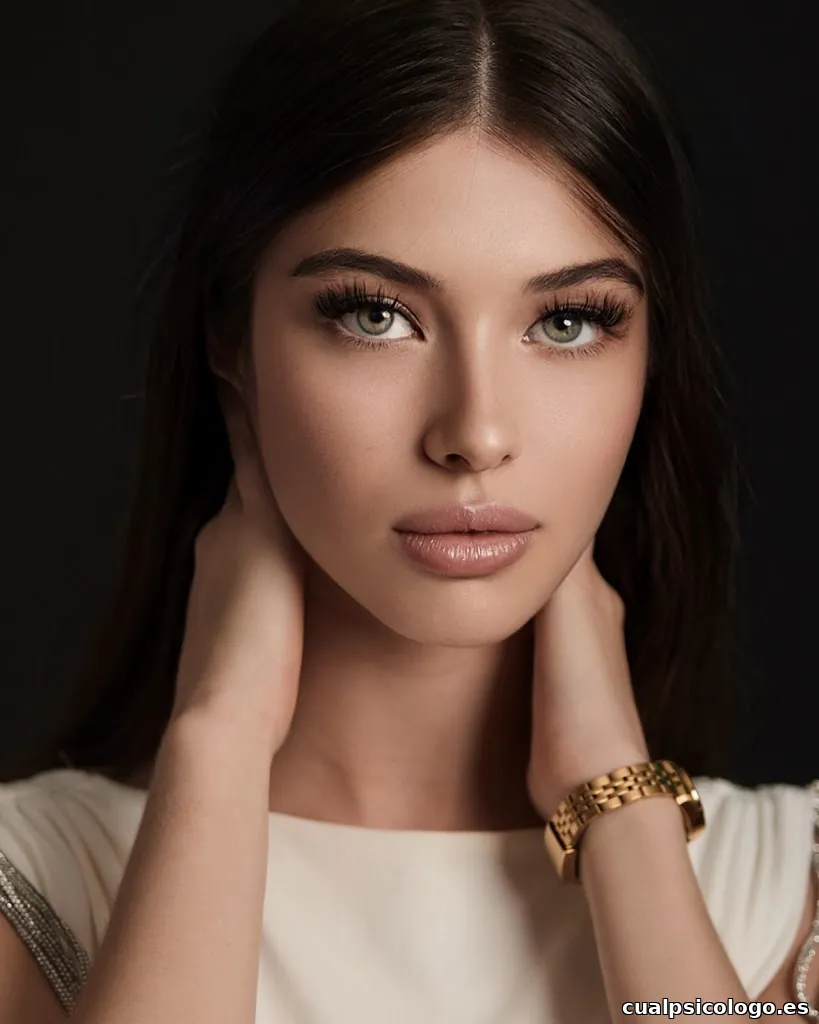 Photographystyle Estudio de Fotografía Profesional