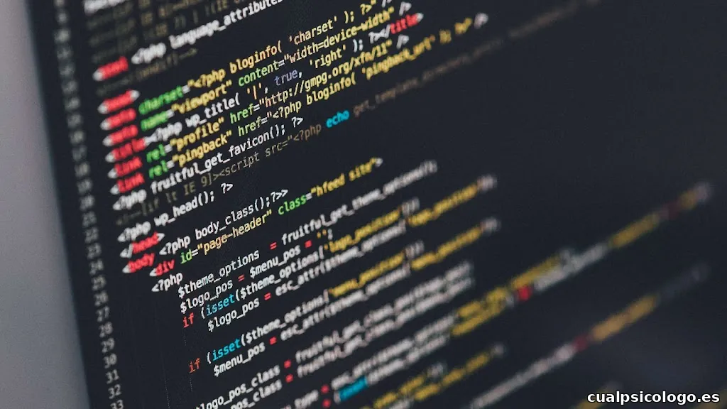 XS Diseño & Informática