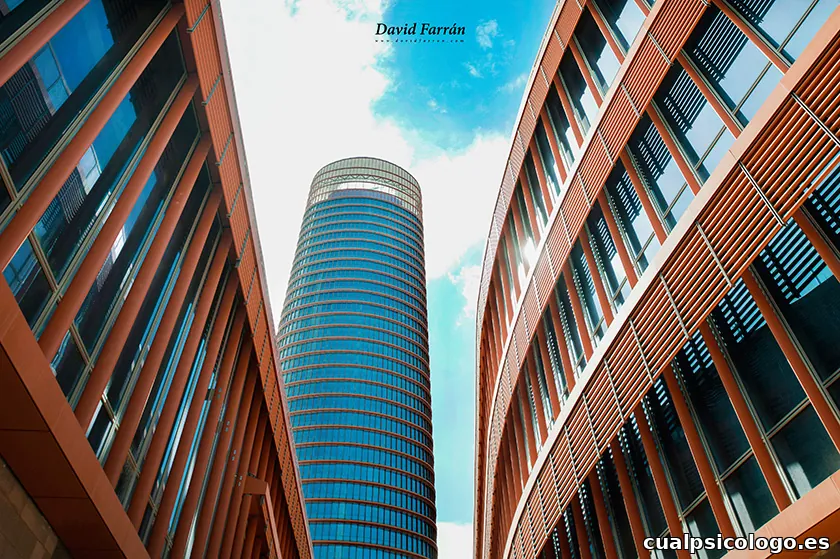 David Farrán Fotografia