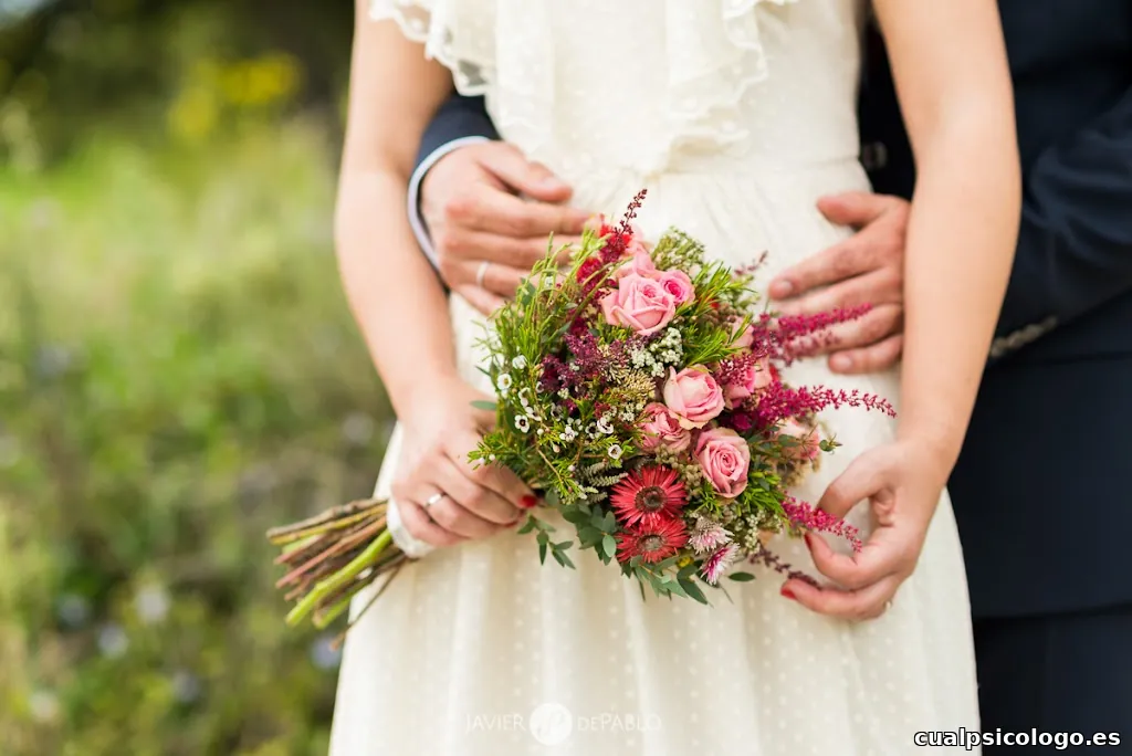 Javier dePablo fotógrafos