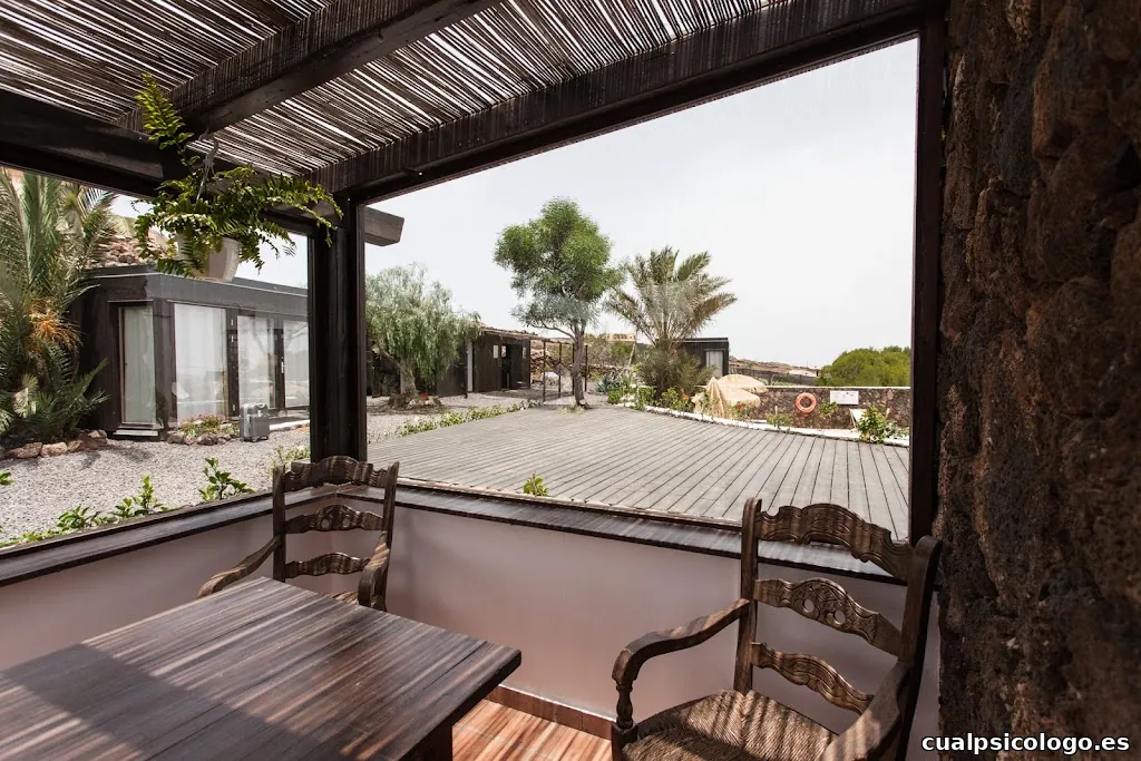 Adan de Miguel Photography - Creador de Contenido