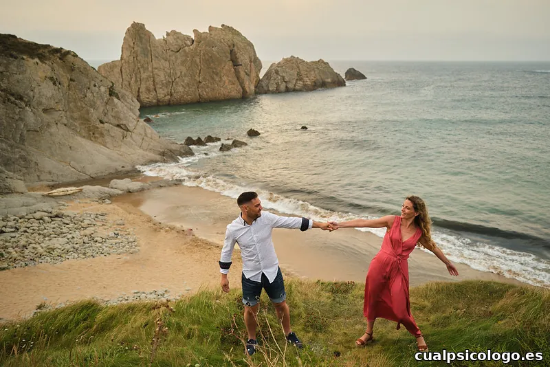 Michel Quijorna Fotografo