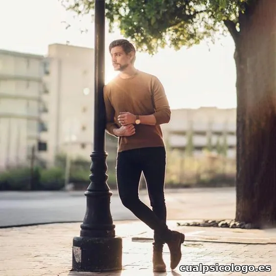 fernando souto fotografo