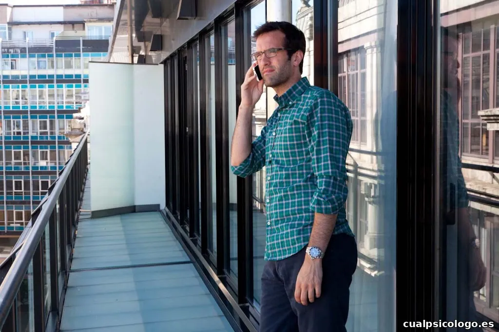 TAN Estudio Fotográfico