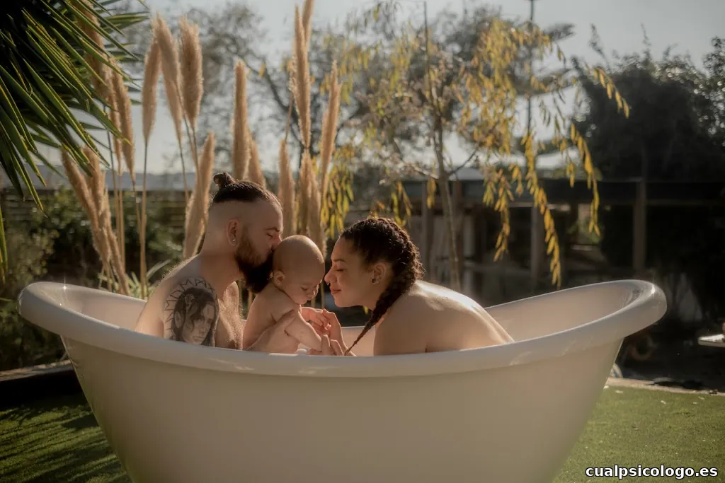 Dani Legaz Fotógrafo